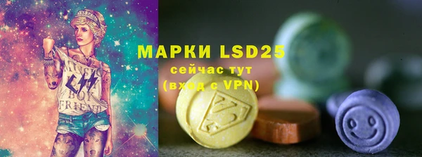 ECSTASY Кодинск