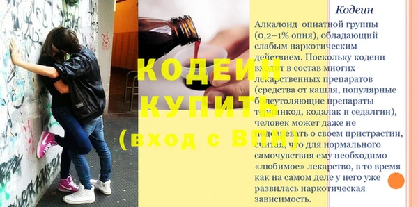 ECSTASY Кодинск